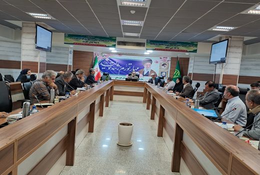 صدور مجوز تغییر کاربری مستلزم ثبت در سامانه