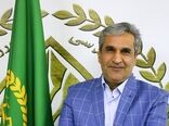 سازمان نظام مهندسی کشاورزی اشتغال محور است