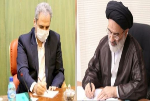 اهتمام وزارت جهاد کشاورزی برای تحقق شعار «تولید، پشتیبانی‌ها و مانع‌زدایی‌ها» 