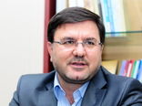 چه کسی جز دولت باید مشکلات را حل کند