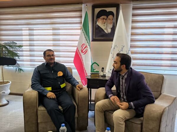 تامین امنیت غذایی مهمترین دلیل برگزاری سرشماری عمومی کشاورزی 