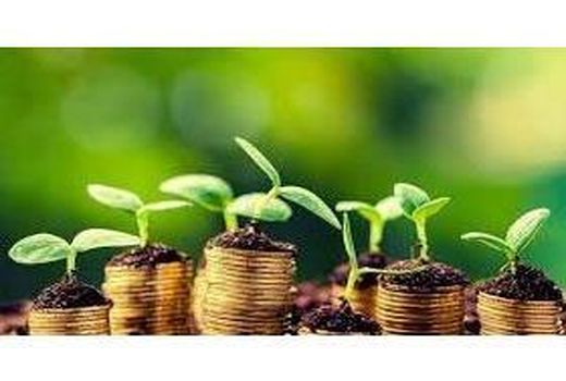 پرداخت 1000 میلیاردی تسهیلات کشاورزی در بابل