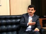 تنها یک‌دهم درصد محصولات ارگانیک کشور گواهی رسمی دارند