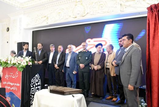 سبقت از رقبا با ابتکار در تولید 