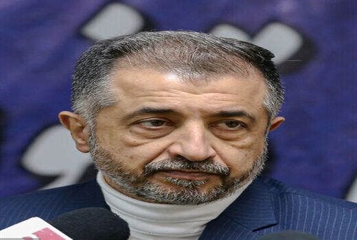 بانک کشاورزی به عنوان پشتوانه اصلی امنیت غذایی کشور نیازمند افزایش سرمایه است