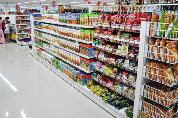 تشکیل یک هزار و ۹۹۲ پرونده تخلف صنفی در حوزه کالاهای اساسی قزوین