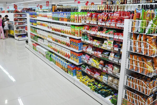 تشکیل یک هزار و ۹۹۲ پرونده تخلف صنفی در حوزه کالاهای اساسی قزوین