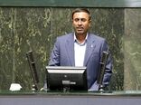 محقق نشدن افزایش سرمایه بانک کشاورزی امنیت غذایی کشور را تهدید می کند