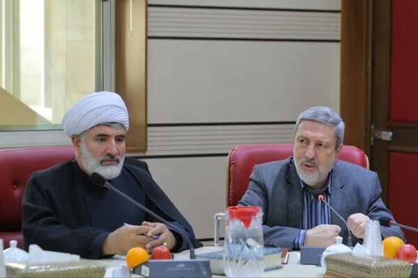 بهره‌وری بالای بخش کشاورزی در استان قزوین 