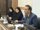 آموزش سامانه فرماندهی مدیریت بحران با هدف ارتقا آمادگی در بحران