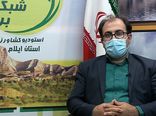 پرداخت ۶۳۶ میلیارد ریال تسهیلات مکانیزاسیون به کشاورزان استان در سال ۹۹