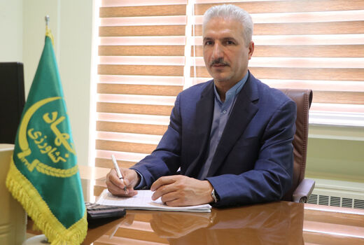 صدور پروانه بهره‌برداری برای ۴۴ واحد کشاورزی در قزوین؛ ایجاد ۴۲۳ فرصت شغلی