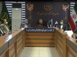 سرمایه‌گذاری متناسب با رشد بخش کشاورزی نیست 