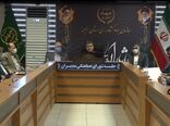 سرمایه‌گذاری متناسب با رشد بخش کشاورزی نیست 