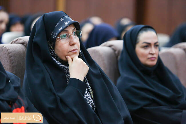 برگزاری نخستین دوره ظرفیت‌سازی پاسداری از میراث ناملموس ویژه زنان مدیر بخش کشاورزی