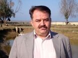 رعایت دستورالعمل‌های جهانی در بازسازی ذخایر ژنتیکی دریای خزر