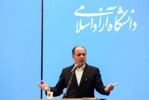 ستاد همکاری دانشگاه و صنعت کشاورزی تشکیل می‌شود/ ضرورت تزریق دانش به بخش کشاورزی