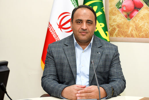 ضرورت ارتقای سواد رسانه‌ای کارکنان برای ایفای نقش الگویی در جامعه کشاورزی