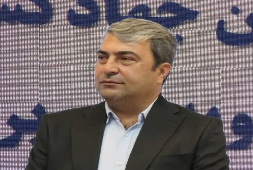 تولید، وحدت، امنیت غذایی؛ سه ضلع پایداری ایران مقتدر