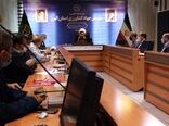 تأمین امنیت غذایی، مستلزم آمادگی همه جانبه بخش کشاورزی