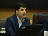 ثبت رکورد جذب ۶۰ همت اوراق  بخش کشاورزی برای نخستین بار در وزارت جهاد کشاورزی