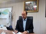 ضرورت حضور تولیدکنندگان و کشاورزان در شرکت‌های دانش‌بنیان کشاورزی در نمایشگاه بین المللی افغانستان