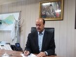 ضرورت حضور تولیدکنندگان و کشاورزان در شرکت‌های دانش‌بنیان کشاورزی در نمایشگاه بین المللی افغانستان
