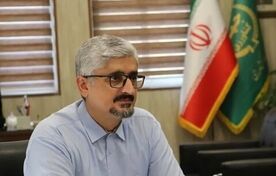 تولید ۱.۷ میلیون تن محصولات کشاورزی در فارس/ ۴۰ درصد کشاورزان استان محصولات شناسنامه‌دار به بازار عرضه می‌کنند
