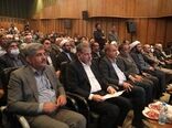 موانع پیش رو برای اعطای تسهیلات پسته کاران برداشته شود