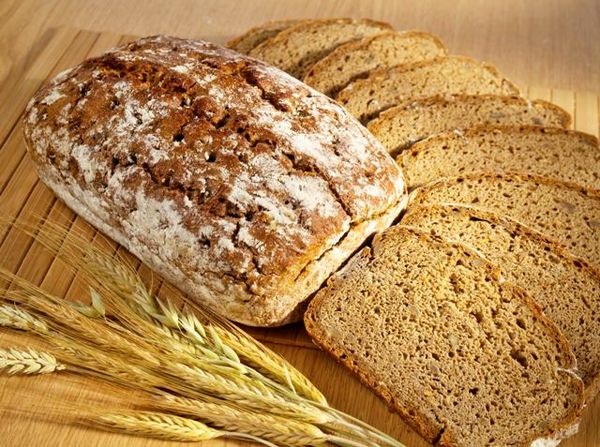 اهمیت آموزش و علم در بهبود کیفیت نان را باید جدی گرفت