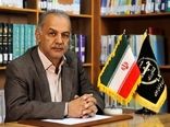 اقدامات پدافندی سازمان در مقابله با ویروس کرونا