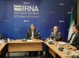 افتتاح ۴۲ پروژه در بخش کشاورزی استان تهران در هفته جهاد کشاورزی 