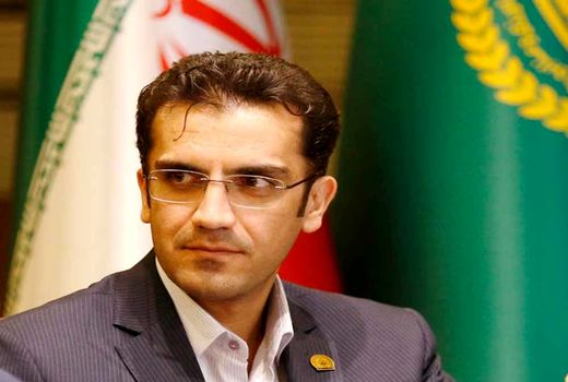 سه رقمی شدن تعداد مراکز خدمات کشاورزی غیردولتی استان اصفهان