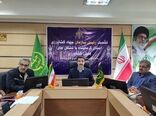 نقش تشکلها در توسعه بخش کشاورزی اجتناب ناپذیر است