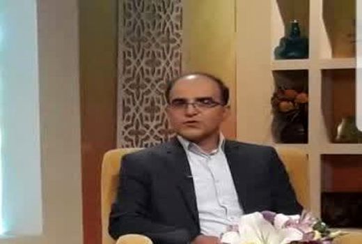 احتمال هجوم ملخ ها به فارس در بهمن ماه 