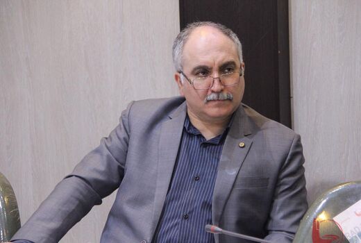 جهش تولید شیر با اعطای تسهیلات در خوزستان