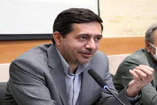 روابط عمومی یک شیوه مدیریت تصمیم گیری است 