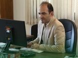 تغییر رویکرد پروژه های تحقیقاتی از موسسه‌ محوری به برنامه‌ محوری
