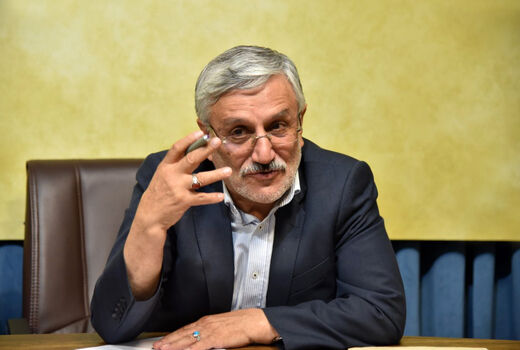 برخی فکر می‌کنند «استیضاح وزرا» تنها راه برخورد با دولت است