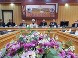 استان مرکزی یکی از ۱۰ استان برتر کشور از لحاظ کیفیت محصولات، حجم تولیدات و ارزش مجموعه تولیدات شناخته شده است