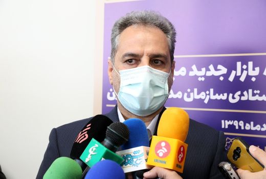 احداث روستابازار برای عرضه بی‌واسطه محصولات کشاورزی