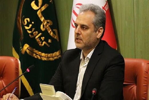 تاکید وزیر جهاد کشاورزی برای حضورفعال شبکه تعاونی‌های روستایی و کشاورزی در خرید گندم و دانه‌های روغنی