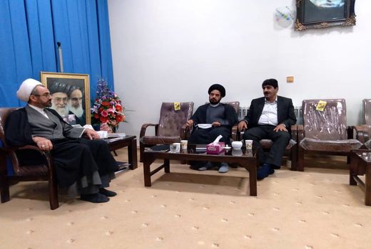 استفاده از افکار کارشناسی منجر به تقویت بخش کشاورزی خواهد شد