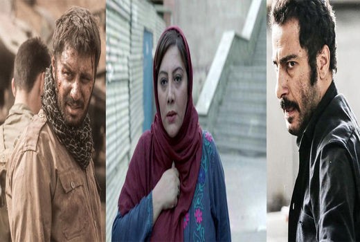 آغاز روند انتخاب نماینده ایران در اسکار ۲۰۱۹