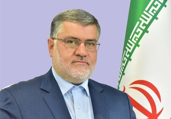 صیانت از عرصه های جنگلی یکی از وظایف اصلی مردم و مسئولان است