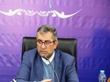 جوجه ریزی ۱۰.۵ میلیون قطعه‌ای اردیبهشت در مازندران