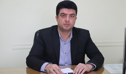 توزیع بیش از ۱۵۱ هزار تن کالای اساسی و پروتئینی در قزوین