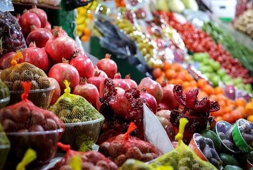 تشکیل 23 پرونده در اجرای طرح شب یلدا در آذربایجان‌شرقی 