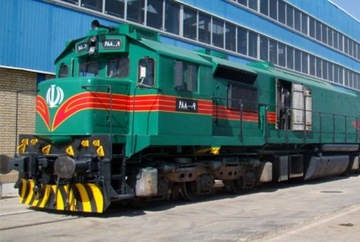 رشد 30 درصدی سهم حمل سبز در جابه‌جایی کالاهای اساسی