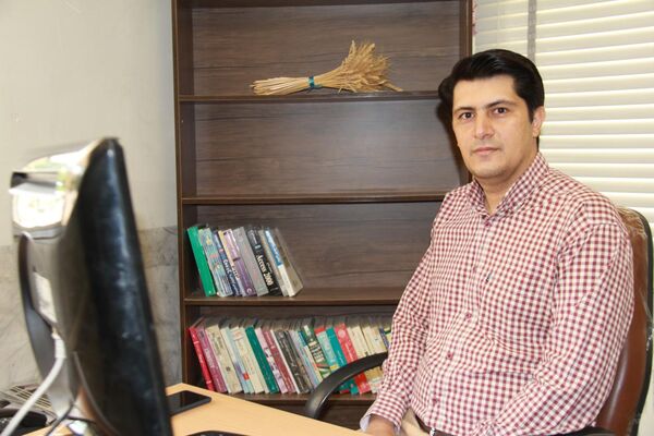 نقش تکنولوژی‌های نوین در رونق صنعت دامپروری